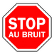 stop-bruit