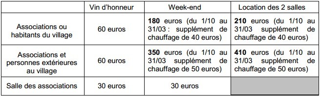 tarif-location-salle-des-fetes-1-octobre-2014